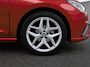 SEAT Ibiza 1.0 TSI 95pk FR Business Intense / Navigatie / LM 17 inch / Camera / Parkeersensoren / APP Connect
