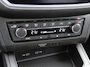 SEAT Ibiza 1.0 TSI 95pk FR Business Intense / Navigatie / LM 17 inch / Camera / Parkeersensoren / APP Connect