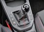 SEAT Ibiza 1.0 TSI 95pk FR Business Intense / Navigatie / LM 17 inch / Camera / Parkeersensoren / APP Connect