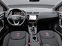 SEAT Ibiza 1.0 TSI 95pk FR Business Intense / Navigatie / LM 17 inch / Camera / Parkeersensoren / APP Connect