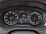 SEAT Ibiza 1.0 TSI 95pk FR Business Intense / Navigatie / LM 17 inch / Camera / Parkeersensoren / APP Connect