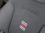 SEAT Ibiza 1.0 TSI 95pk FR Business Intense / Navigatie / LM 17 inch / Camera / Parkeersensoren / APP Connect