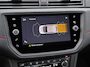 SEAT Ibiza 1.0 TSI 95pk FR Business Intense / Navigatie / LM 17 inch / Camera / Parkeersensoren / APP Connect