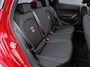 SEAT Ibiza 1.0 TSI 95pk FR Business Intense / Navigatie / LM 17 inch / Camera / Parkeersensoren / APP Connect