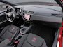 SEAT Ibiza 1.0 TSI 95pk FR Business Intense / Navigatie / LM 17 inch / Camera / Parkeersensoren / APP Connect