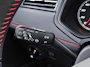 SEAT Ibiza 1.0 TSI 95pk FR Business Intense / Navigatie / LM 17 inch / Camera / Parkeersensoren / APP Connect