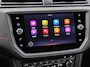 SEAT Ibiza 1.0 TSI 95pk FR Business Intense / Navigatie / LM 17 inch / Camera / Parkeersensoren / APP Connect
