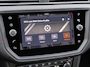 SEAT Ibiza 1.0 TSI 95pk FR Business Intense / Navigatie / LM 17 inch / Camera / Parkeersensoren / APP Connect