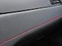 SEAT Ibiza 1.0 TSI 95pk FR Business Intense / Navigatie / LM 17 inch / Camera / Parkeersensoren / APP Connect
