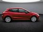 SEAT Ibiza 1.0 TSI 95pk FR Business Intense / Navigatie / LM 17 inch / Camera / Parkeersensoren / APP Connect