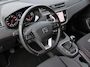 SEAT Ibiza 1.0 TSI 95pk FR Business Intense / Navigatie / LM 17 inch / Camera / Parkeersensoren / APP Connect