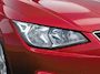 SEAT Ibiza 1.0 TSI 95pk FR Business Intense / Navigatie / LM 17 inch / Camera / Parkeersensoren / APP Connect