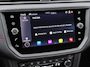 SEAT Ibiza 1.0 TSI 95pk FR Business Intense / Navigatie / LM 17 inch / Camera / Parkeersensoren / APP Connect