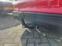 Ford Focus 1.0 EcoBoost Hybrid ST Line X | Automaat | Trekhaak Afneembaar 1500KG | Panoramadak | Camera | Winterpack
