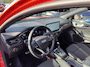 Ford Focus 1.0 EcoBoost Hybrid ST Line X | Automaat | Trekhaak Afneembaar 1500KG | Panoramadak | Camera | Winterpack