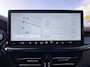 Ford Focus 1.0 EcoBoost Hybrid ST Line X | Automaat | Trekhaak Afneembaar 1500KG | Panoramadak | Camera | Winterpack