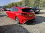 Ford Focus 1.0 EcoBoost Hybrid ST Line X | Automaat | Trekhaak Afneembaar 1500KG | Panoramadak | Camera | Winterpack