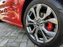 Ford Focus 1.0 EcoBoost Hybrid ST Line X | Automaat | Trekhaak Afneembaar 1500KG | Panoramadak | Camera | Winterpack
