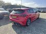 Ford Focus 1.0 EcoBoost Hybrid ST Line X | Automaat | Trekhaak Afneembaar 1500KG | Panoramadak | Camera | Winterpack