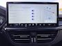 Ford Focus 1.0 EcoBoost Hybrid ST Line X | Automaat | Trekhaak Afneembaar 1500KG | Panoramadak | Camera | Winterpack