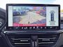Ford Focus 1.0 EcoBoost Hybrid ST Line X | Automaat | Trekhaak Afneembaar 1500KG | Panoramadak | Camera | Winterpack