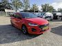 Ford Focus 1.0 EcoBoost Hybrid ST Line X | Automaat | Trekhaak Afneembaar 1500KG | Panoramadak | Camera | Winterpack