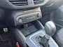 Ford Focus 1.0 EcoBoost Hybrid ST Line X | Automaat | Trekhaak Afneembaar 1500KG | Panoramadak | Camera | Winterpack