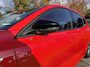 Ford Focus 1.0 EcoBoost Hybrid ST Line X | Automaat | Trekhaak Afneembaar 1500KG | Panoramadak | Camera | Winterpack