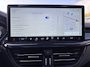 Ford Focus 1.0 EcoBoost Hybrid ST Line X | Automaat | Trekhaak Afneembaar 1500KG | Panoramadak | Camera | Winterpack
