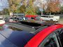 Ford Focus 1.0 EcoBoost Hybrid ST Line X | Automaat | Trekhaak Afneembaar 1500KG | Panoramadak | Camera | Winterpack
