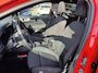 Ford Focus 1.0 EcoBoost Hybrid ST Line X | Automaat | Trekhaak Afneembaar 1500KG | Panoramadak | Camera | Winterpack