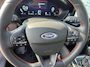 Ford Focus 1.0 EcoBoost Hybrid ST Line X | Automaat | Trekhaak Afneembaar 1500KG | Panoramadak | Camera | Winterpack