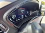 Ford Focus 1.0 EcoBoost Hybrid ST Line X | Automaat | Trekhaak Afneembaar 1500KG | Panoramadak | Camera | Winterpack