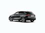Audi A3 Sportback 1.5 e-hybrid S edition