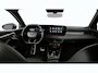 Audi A3 Sportback 1.5 e-hybrid S edition