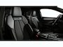 Audi A3 Sportback 1.5 e-hybrid S edition
