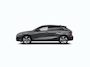 Audi A3 Sportback 1.5 e-hybrid S edition