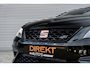 SEAT Leon ST 2.0 TSI CUPRA 300 4DRIVE PANO LEDER BEATS CAMERA