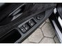 SEAT Leon ST 2.0 TSI CUPRA 300 4DRIVE PANO LEDER BEATS CAMERA