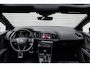 SEAT Leon ST 2.0 TSI CUPRA 300 4DRIVE PANO LEDER BEATS CAMERA