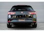 SEAT Leon ST 2.0 TSI CUPRA 300 4DRIVE PANO LEDER BEATS CAMERA