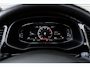SEAT Leon ST 2.0 TSI CUPRA 300 4DRIVE PANO LEDER BEATS CAMERA