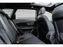 SEAT Leon ST 2.0 TSI CUPRA 300 4DRIVE PANO LEDER BEATS CAMERA