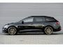 SEAT Leon ST 2.0 TSI CUPRA 300 4DRIVE PANO LEDER BEATS CAMERA