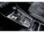 SEAT Leon ST 2.0 TSI CUPRA 300 4DRIVE PANO LEDER BEATS CAMERA