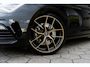 SEAT Leon ST 2.0 TSI CUPRA 300 4DRIVE PANO LEDER BEATS CAMERA