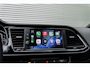 SEAT Leon ST 2.0 TSI CUPRA 300 4DRIVE PANO LEDER BEATS CAMERA