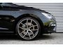 SEAT Leon ST 2.0 TSI CUPRA 300 4DRIVE PANO LEDER BEATS CAMERA