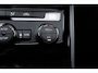 SEAT Leon ST 2.0 TSI CUPRA 300 4DRIVE PANO LEDER BEATS CAMERA