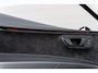 SEAT Leon ST 2.0 TSI CUPRA 300 4DRIVE PANO LEDER BEATS CAMERA